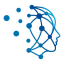 Vello Inteligência Artificial